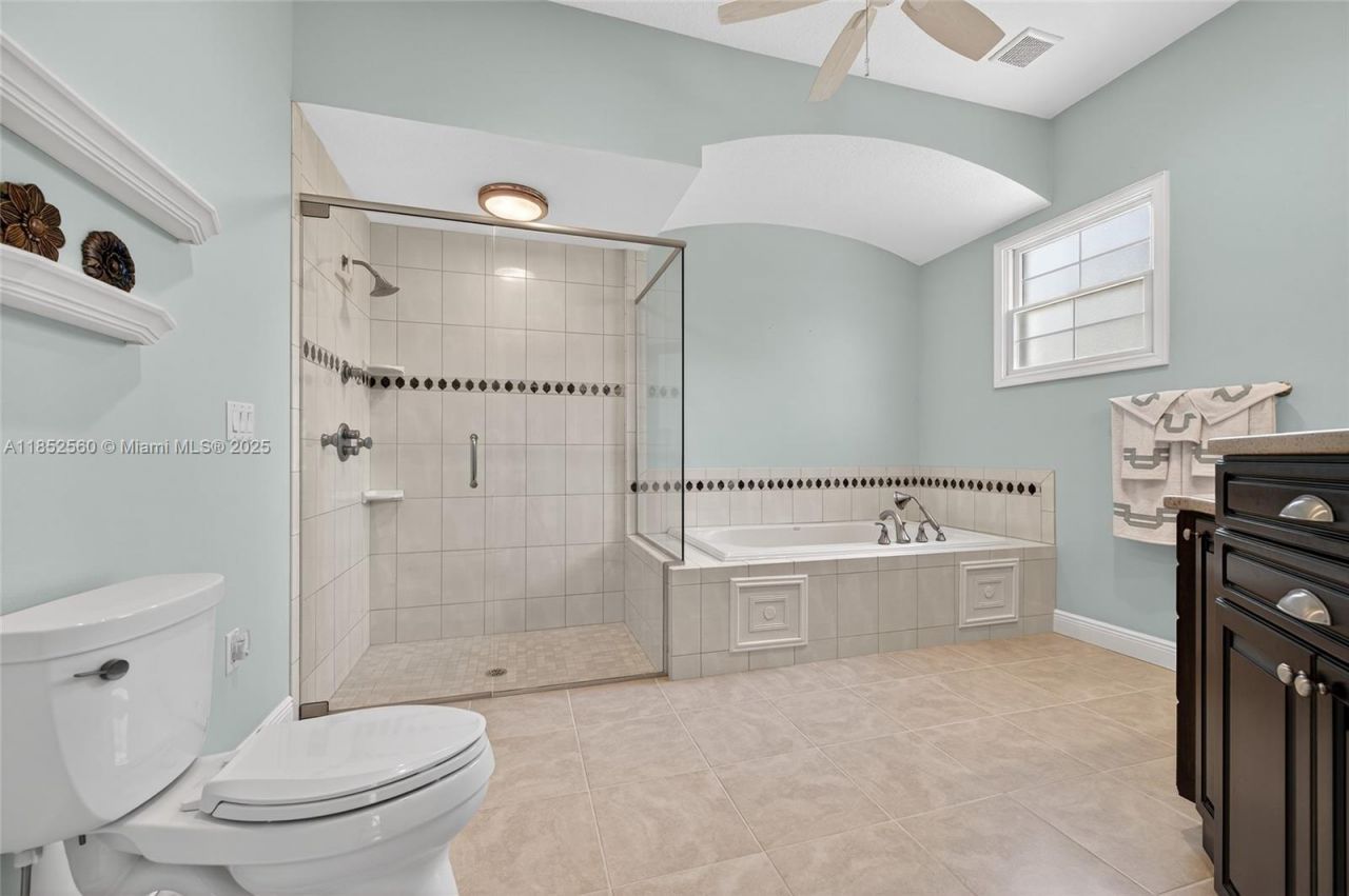 147 Ashby Cove Ln, New Smyrna Beach, FL 32168 Photo