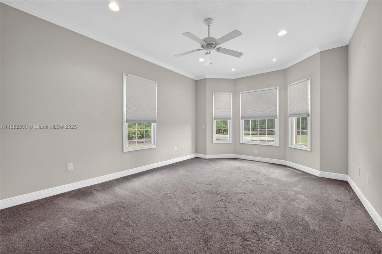 147 Ashby Cove Ln, New Smyrna Beach, FL 32168 Photo