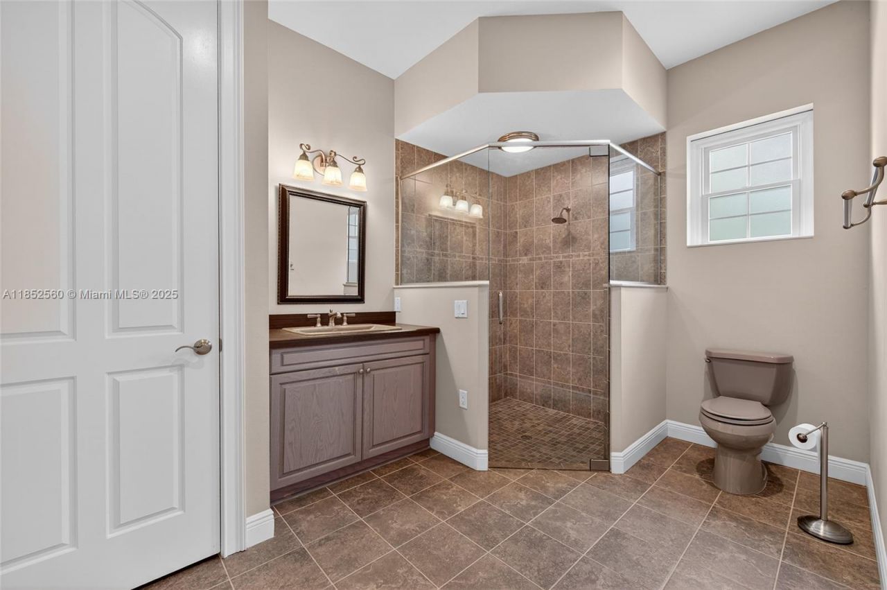 147 Ashby Cove Ln, New Smyrna Beach, FL 32168 Photo