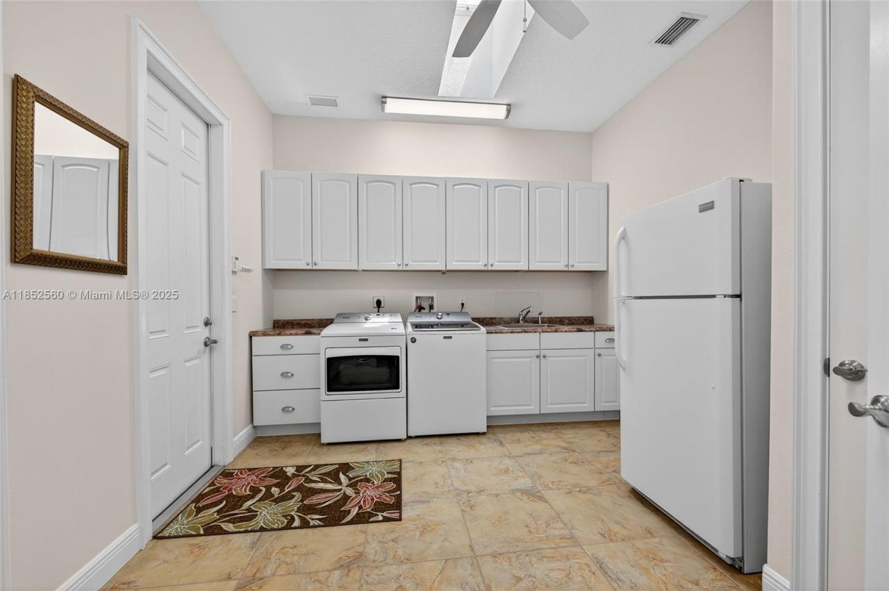 147 Ashby Cove Ln, New Smyrna Beach, FL 32168 Photo