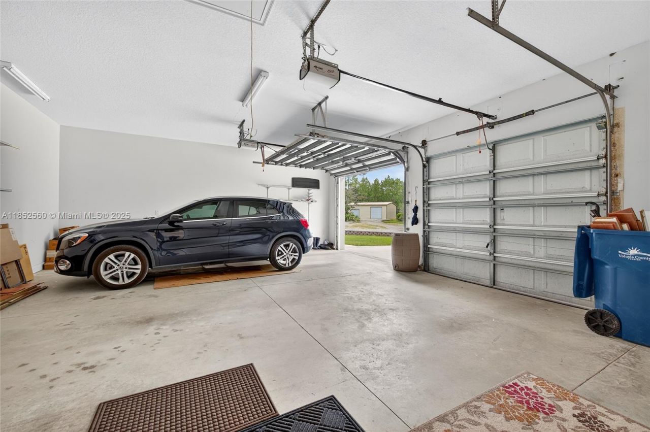 147 Ashby Cove Ln, New Smyrna Beach, FL 32168 Photo