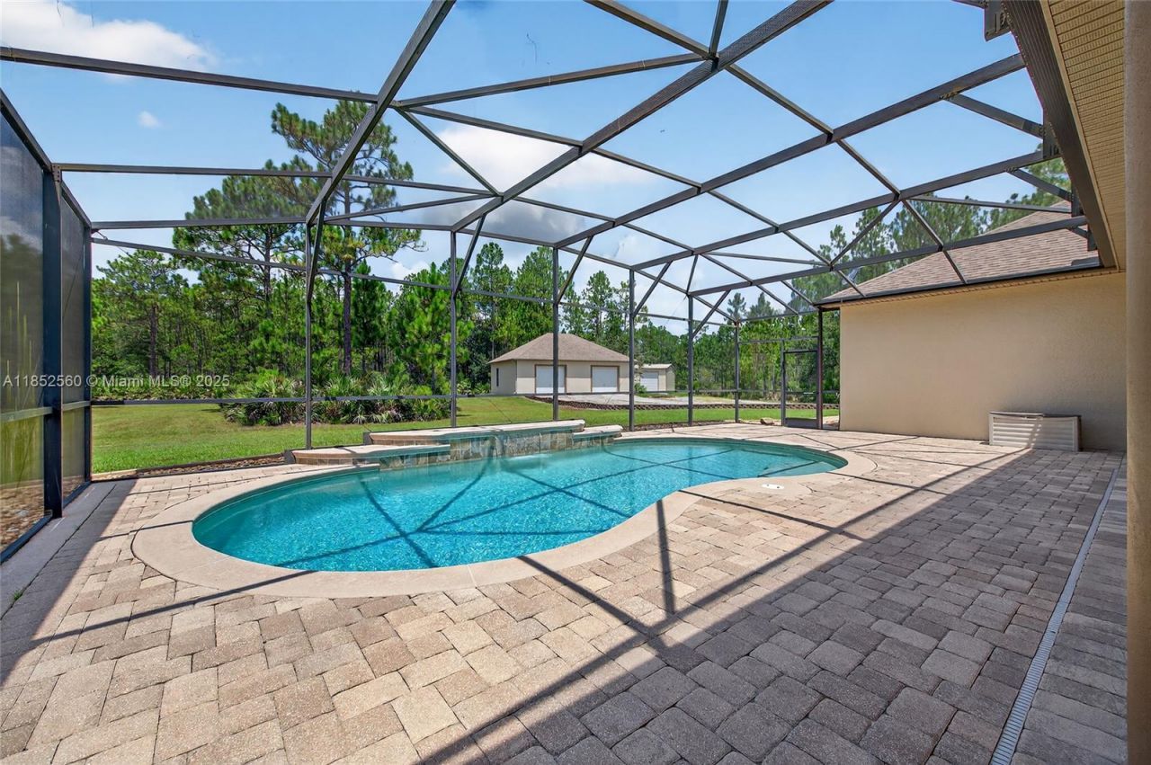 147 Ashby Cove Ln, New Smyrna Beach, FL 32168 Photo