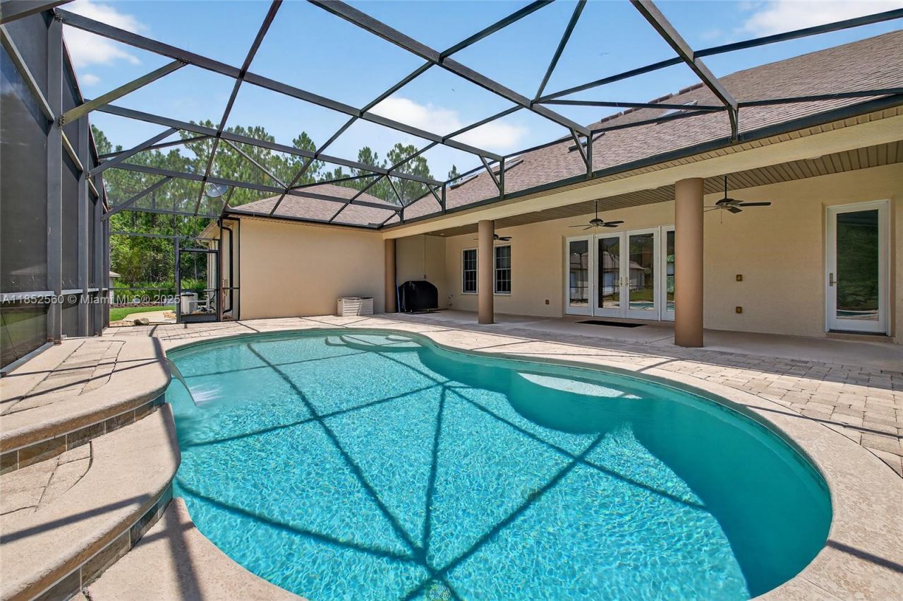 147 Ashby Cove Ln, New Smyrna Beach, FL 32168 Photo