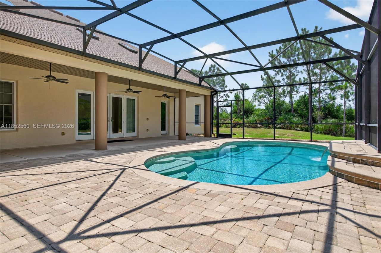 147 Ashby Cove Ln, New Smyrna Beach, FL 32168 Photo