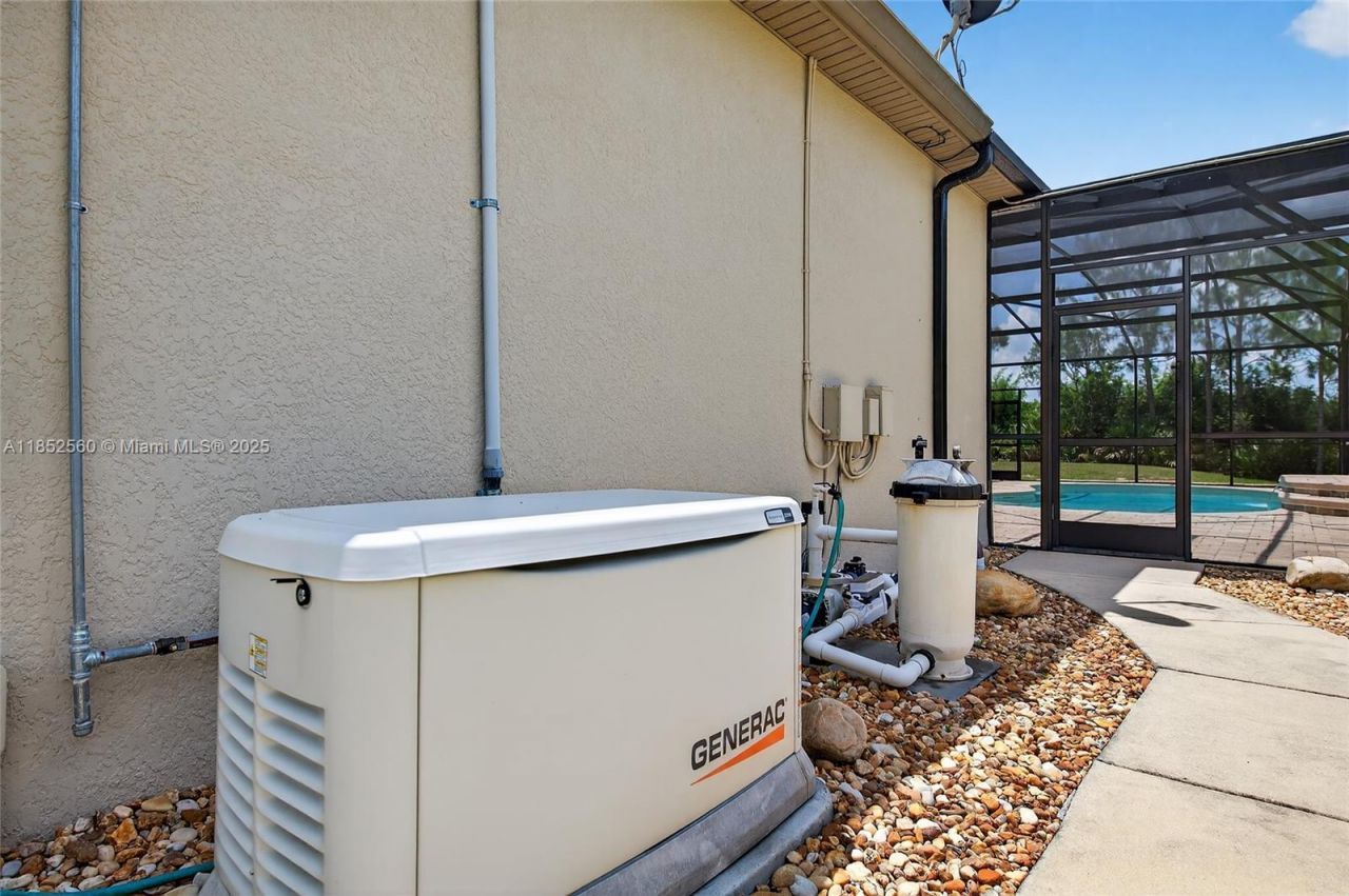 147 Ashby Cove Ln, New Smyrna Beach, FL 32168 Photo