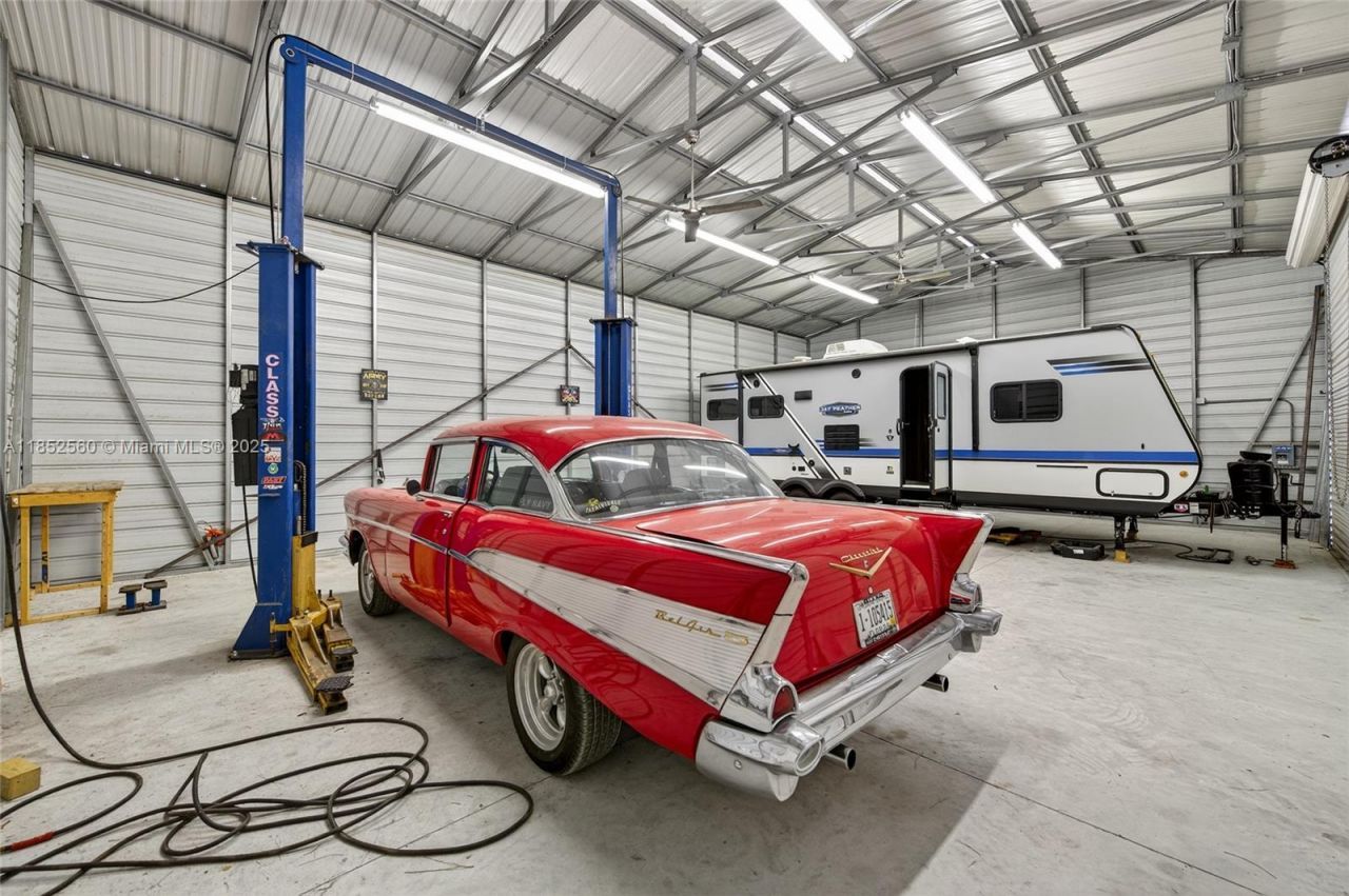 147 Ashby Cove Ln, New Smyrna Beach, FL 32168 Photo