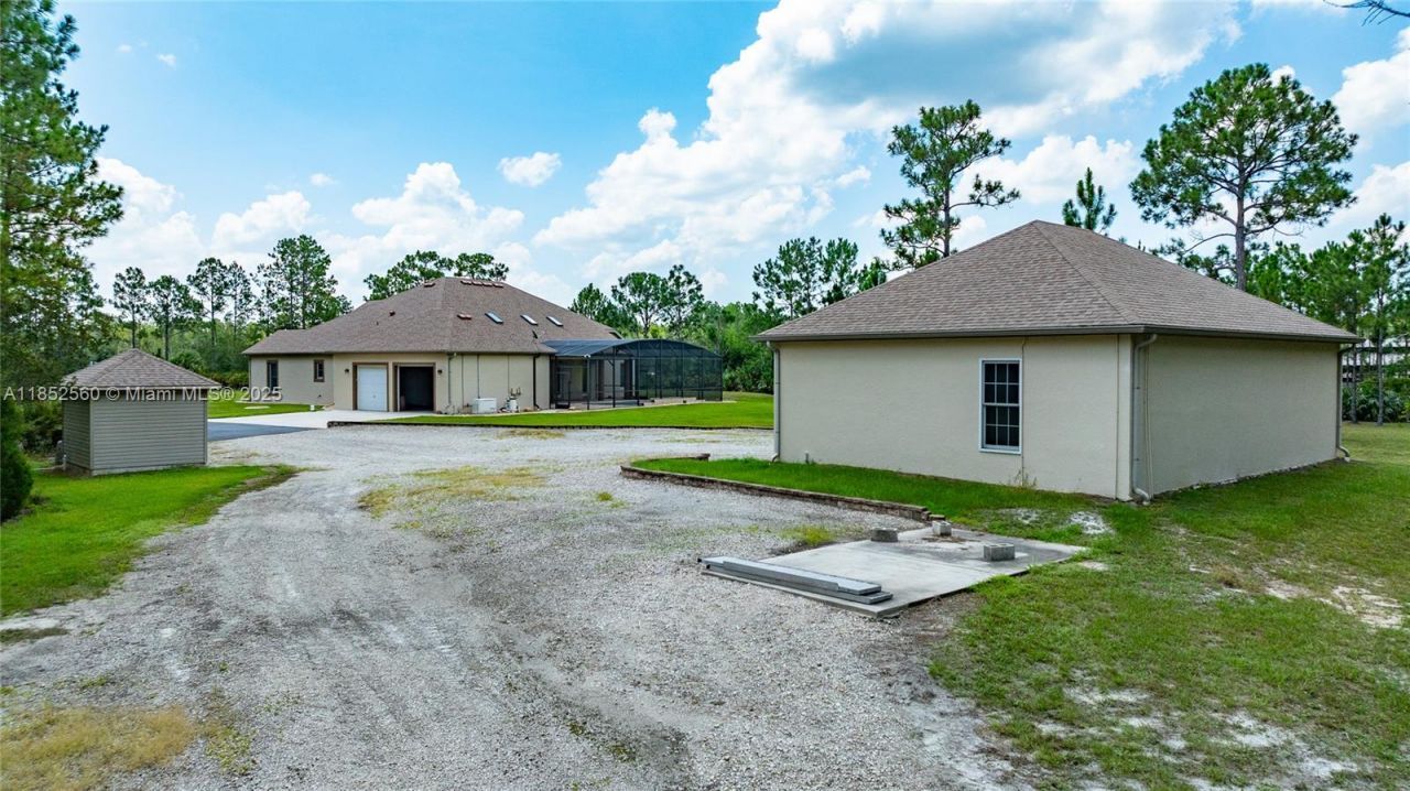 147 Ashby Cove Ln, New Smyrna Beach, FL 32168 Photo