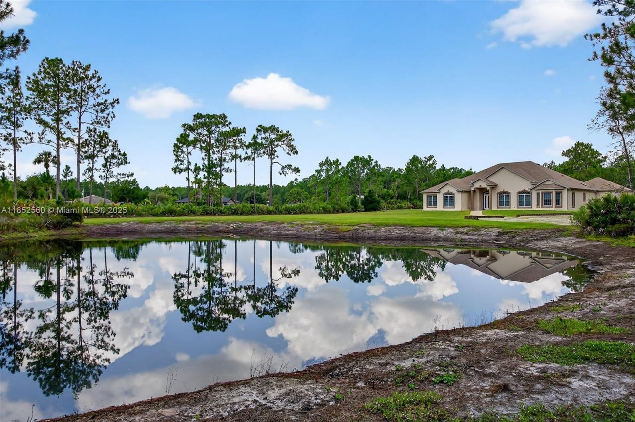 147 Ashby Cove Ln, New Smyrna Beach, FL 32168 Photo