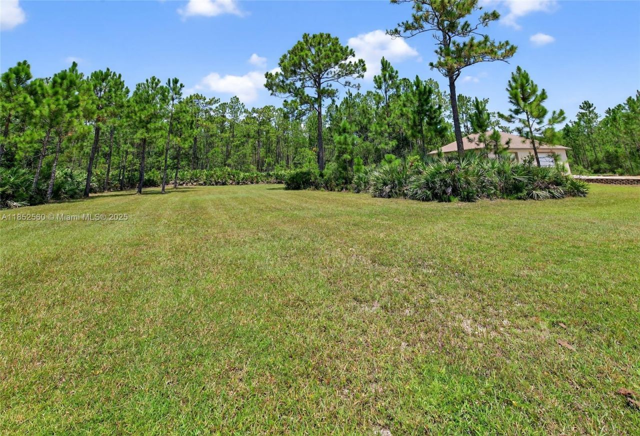 147 Ashby Cove Ln, New Smyrna Beach, FL 32168 Photo