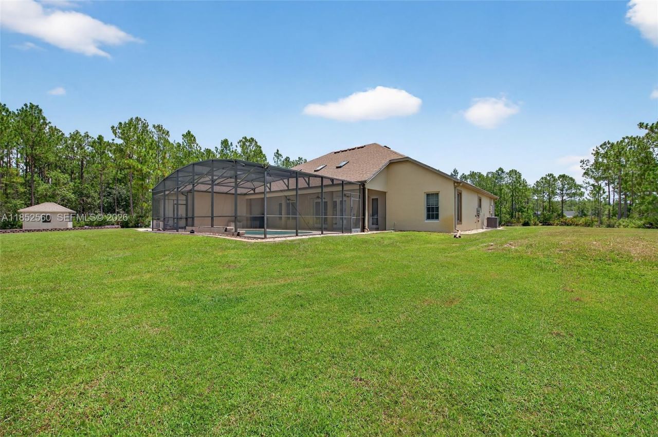 147 Ashby Cove Ln, New Smyrna Beach, FL 32168 Photo