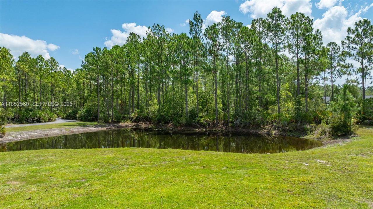 147 Ashby Cove Ln, New Smyrna Beach, FL 32168 Photo