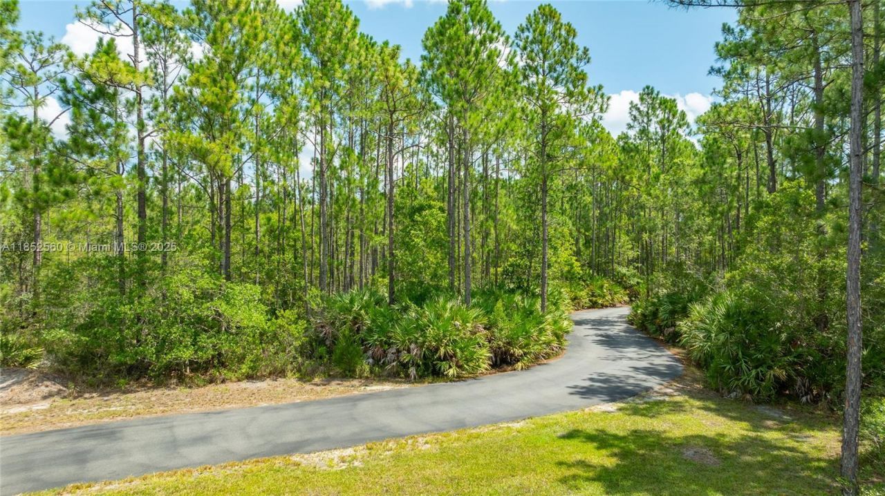 147 Ashby Cove Ln, New Smyrna Beach, FL 32168 Photo