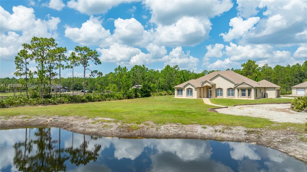 147 Ashby Cove Ln, New Smyrna Beach, FL 32168 Photo