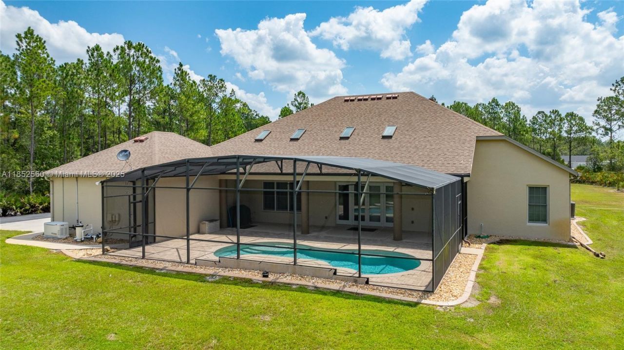 147 Ashby Cove Ln, New Smyrna Beach, FL 32168 Photo