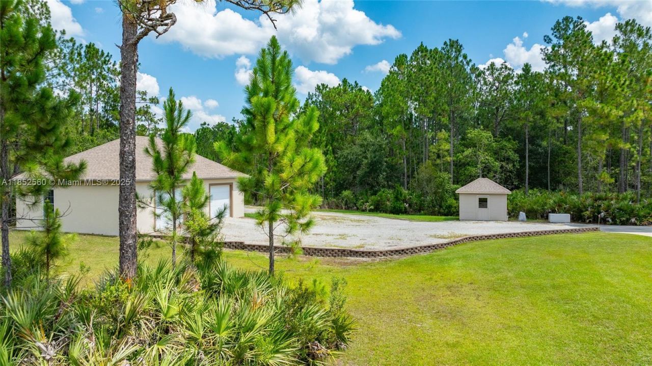 147 Ashby Cove Ln, New Smyrna Beach, FL 32168 Photo