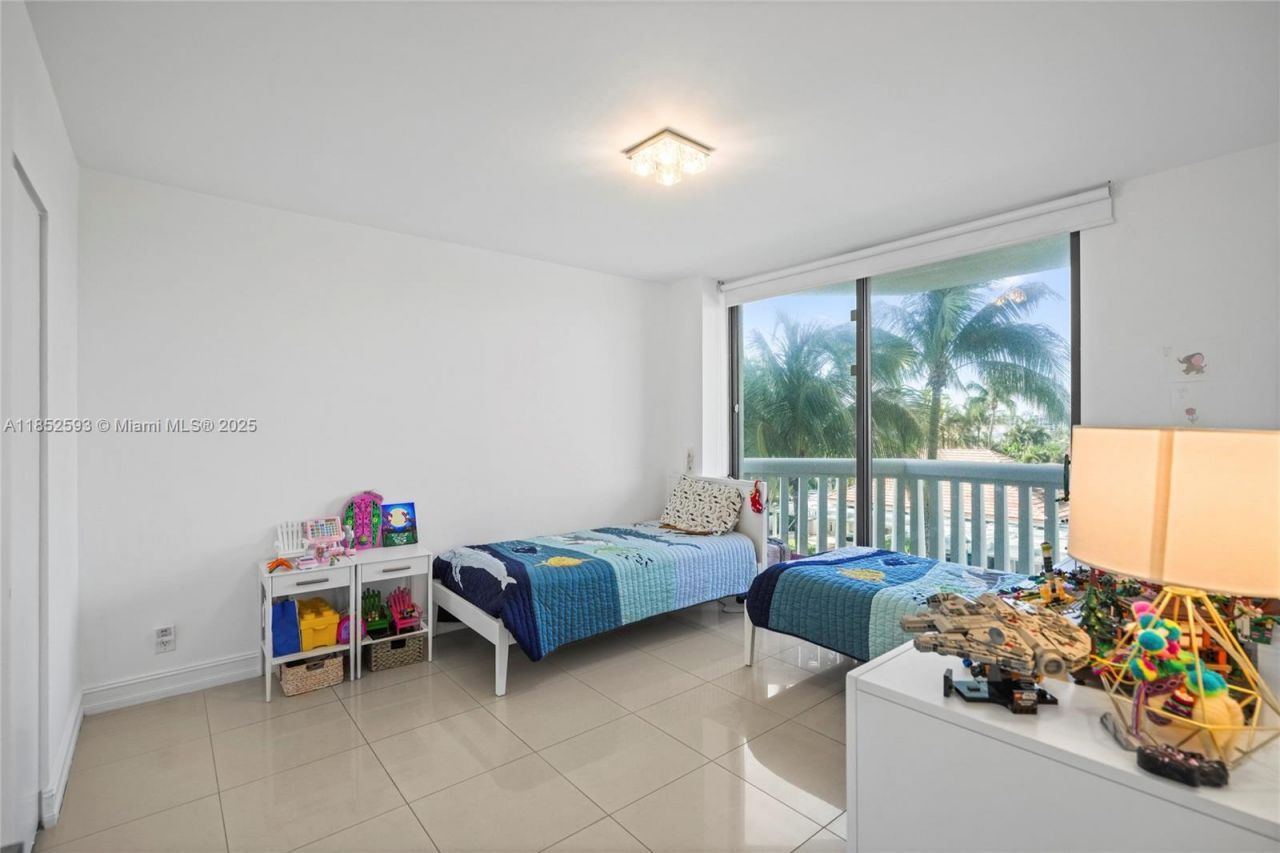 1000 W Island Blvd, Unit 504, Aventura, FL 33160 Photo