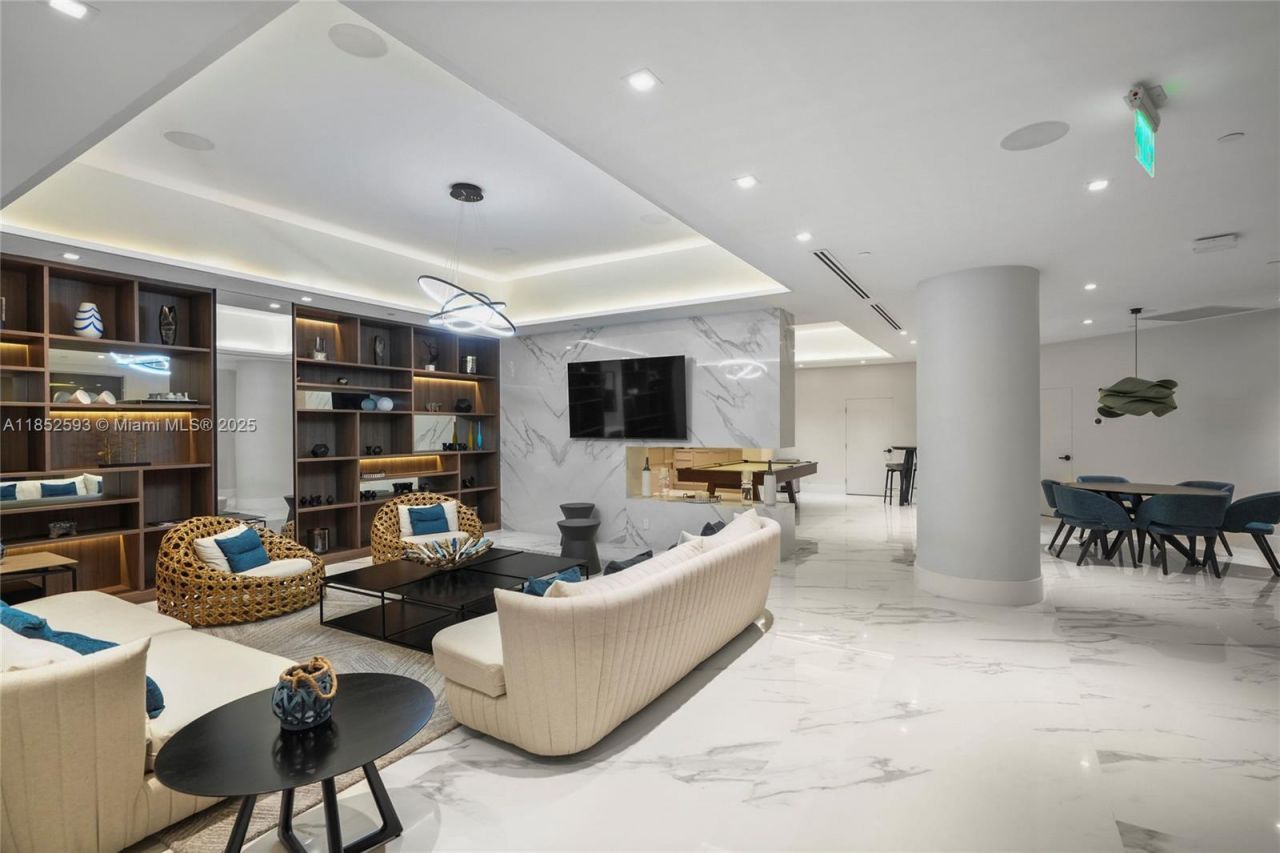 1000 W Island Blvd, Unit 504, Aventura, FL 33160 Photo