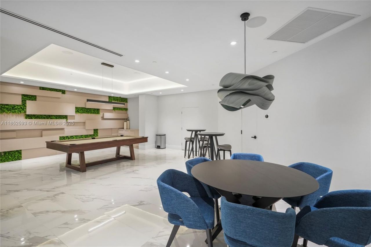 1000 W Island Blvd, Unit 504, Aventura, FL 33160 Photo