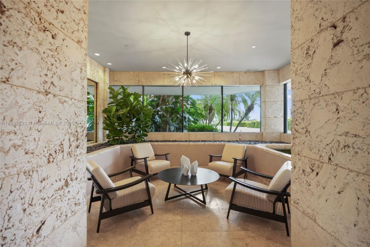 1000 W Island Blvd, Unit 504, Aventura, FL 33160 Photo