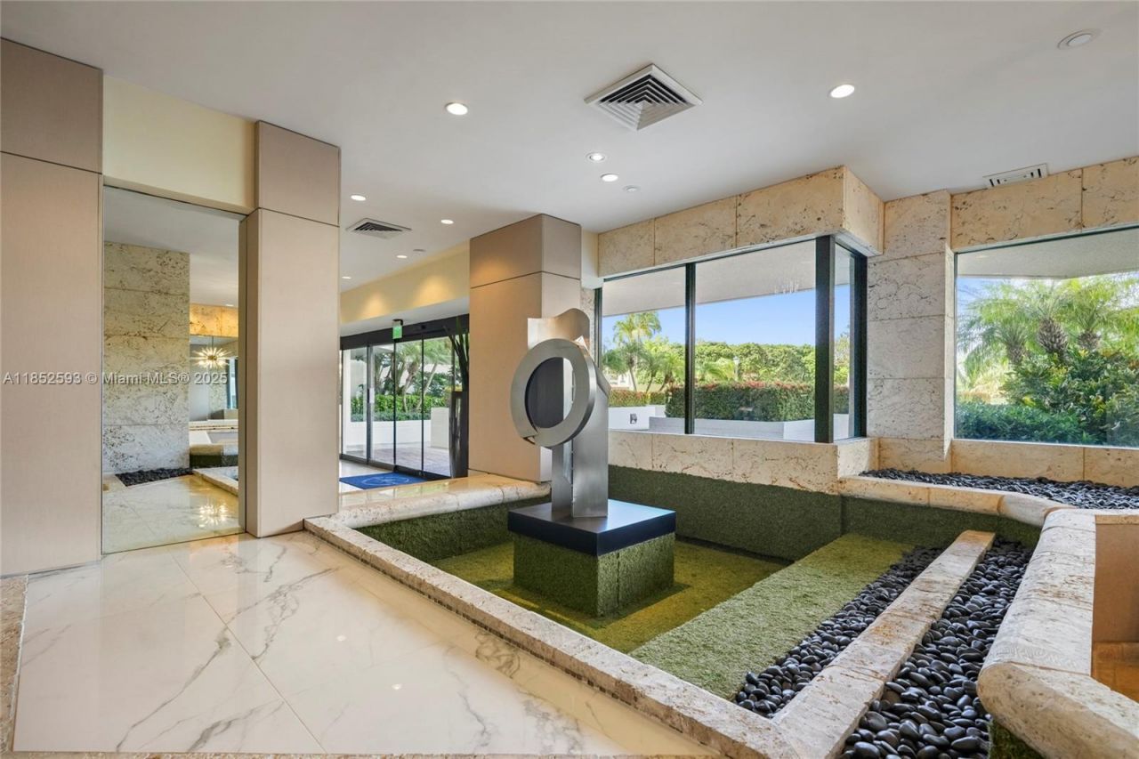 1000 W Island Blvd, Unit 504, Aventura, FL 33160 Photo