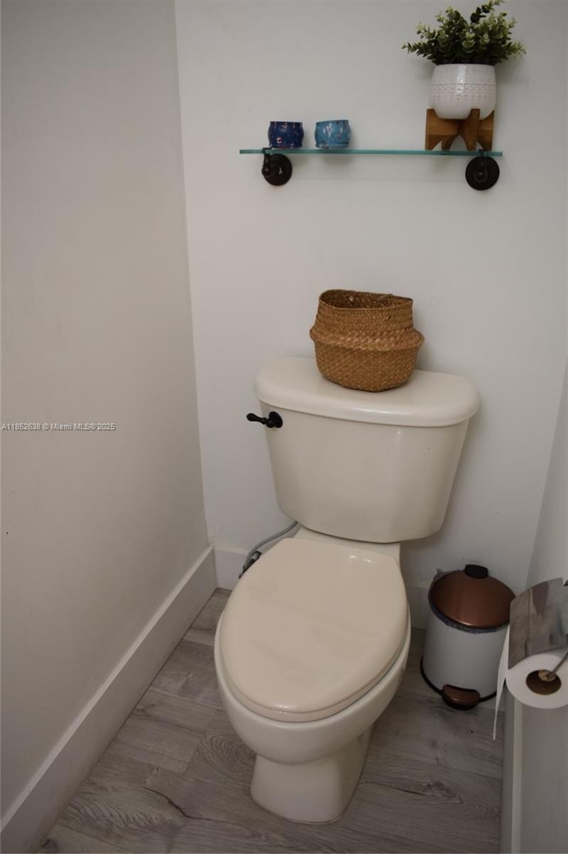5189 NW 108th Path, Doral, FL 33178 Photo