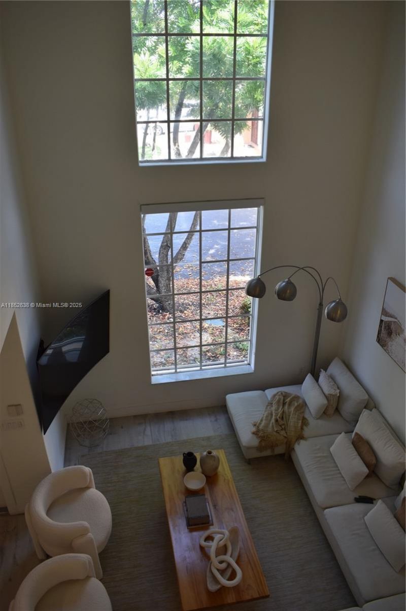 5189 NW 108th Path, Doral, FL 33178 Photo