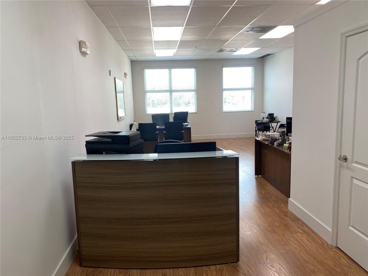 3408 W 84th St, Unit 302, Hialeah, FL 33018 Main Photo