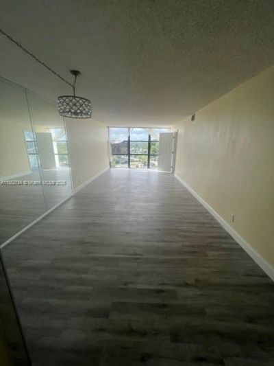 1000 Parkview Dr, Unit 523, Hallandale Beach, FL 33009 Photo