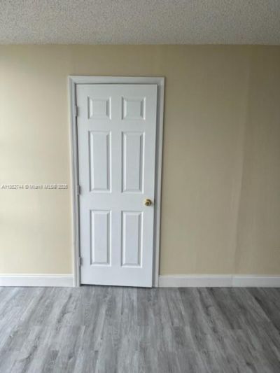 1000 Parkview Dr, Unit 523, Hallandale Beach, FL 33009 Photo