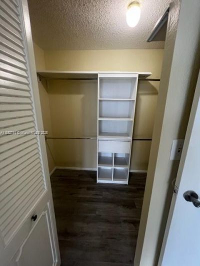 1000 Parkview Dr, Unit 523, Hallandale Beach, FL 33009 Photo