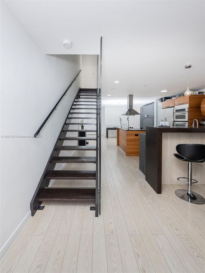 2950 NE 188th St, Unit 139, Aventura, FL 33180 Photo