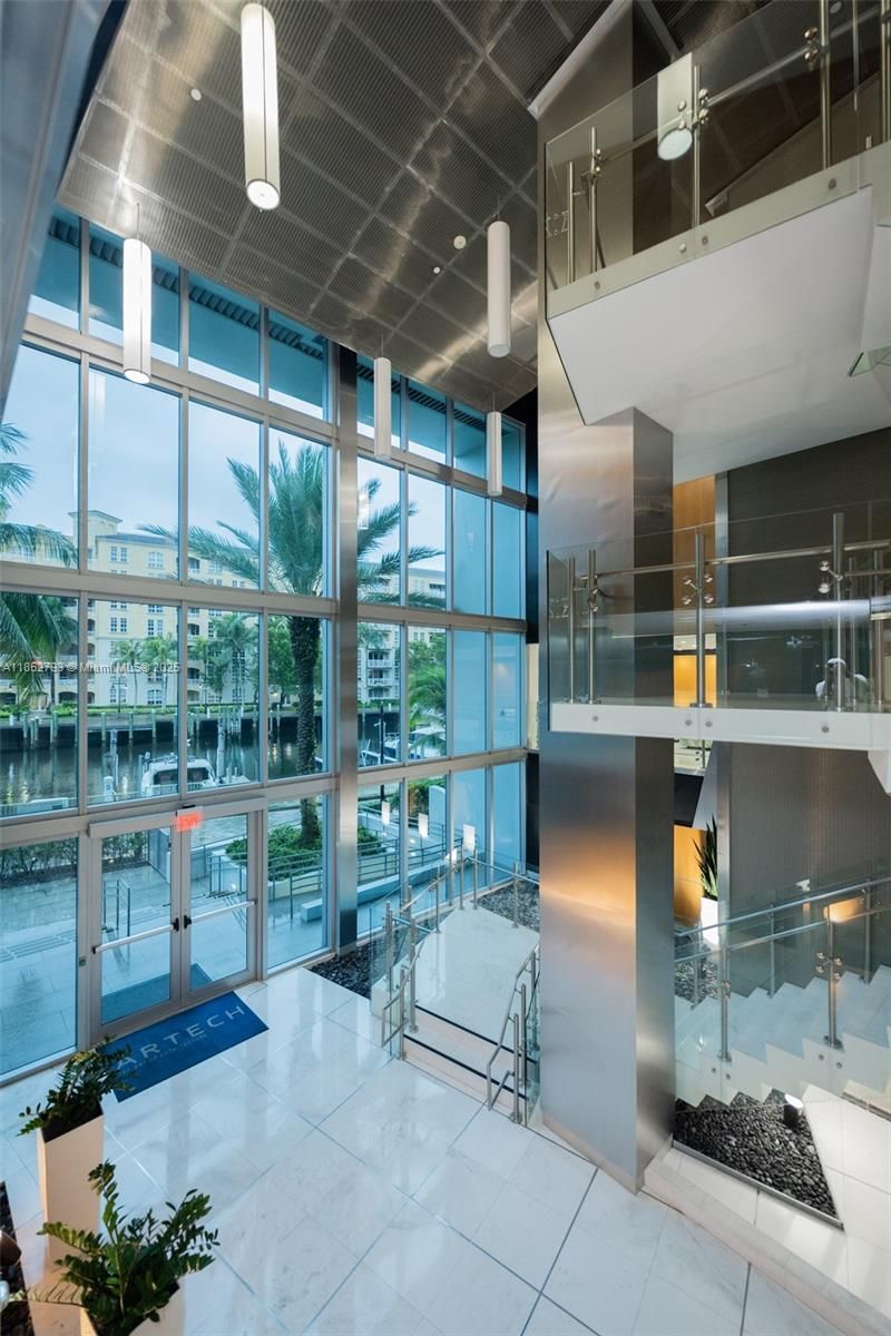 2950 NE 188th St, Unit 139, Aventura, FL 33180 Photo