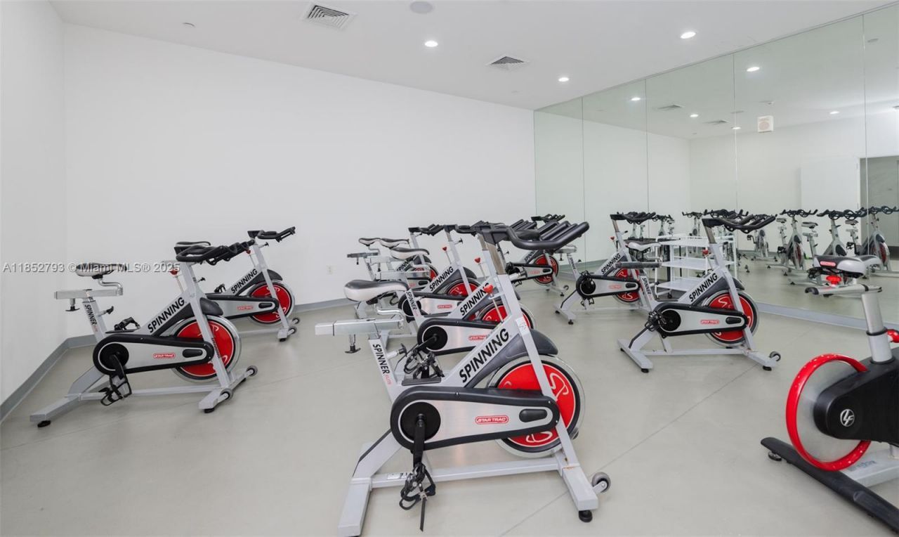 2950 NE 188th St, Unit 139, Aventura, FL 33180 Photo