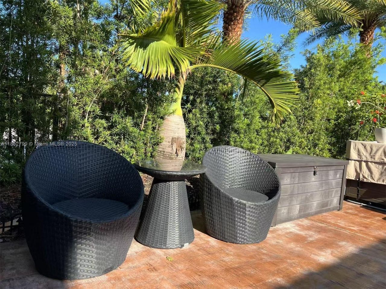 8910 NW 160th Ter, Miami Lakes, FL 33018 Photo