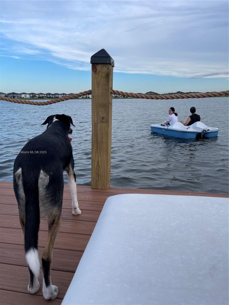 8910 NW 160th Ter, Miami Lakes, FL 33018 Photo