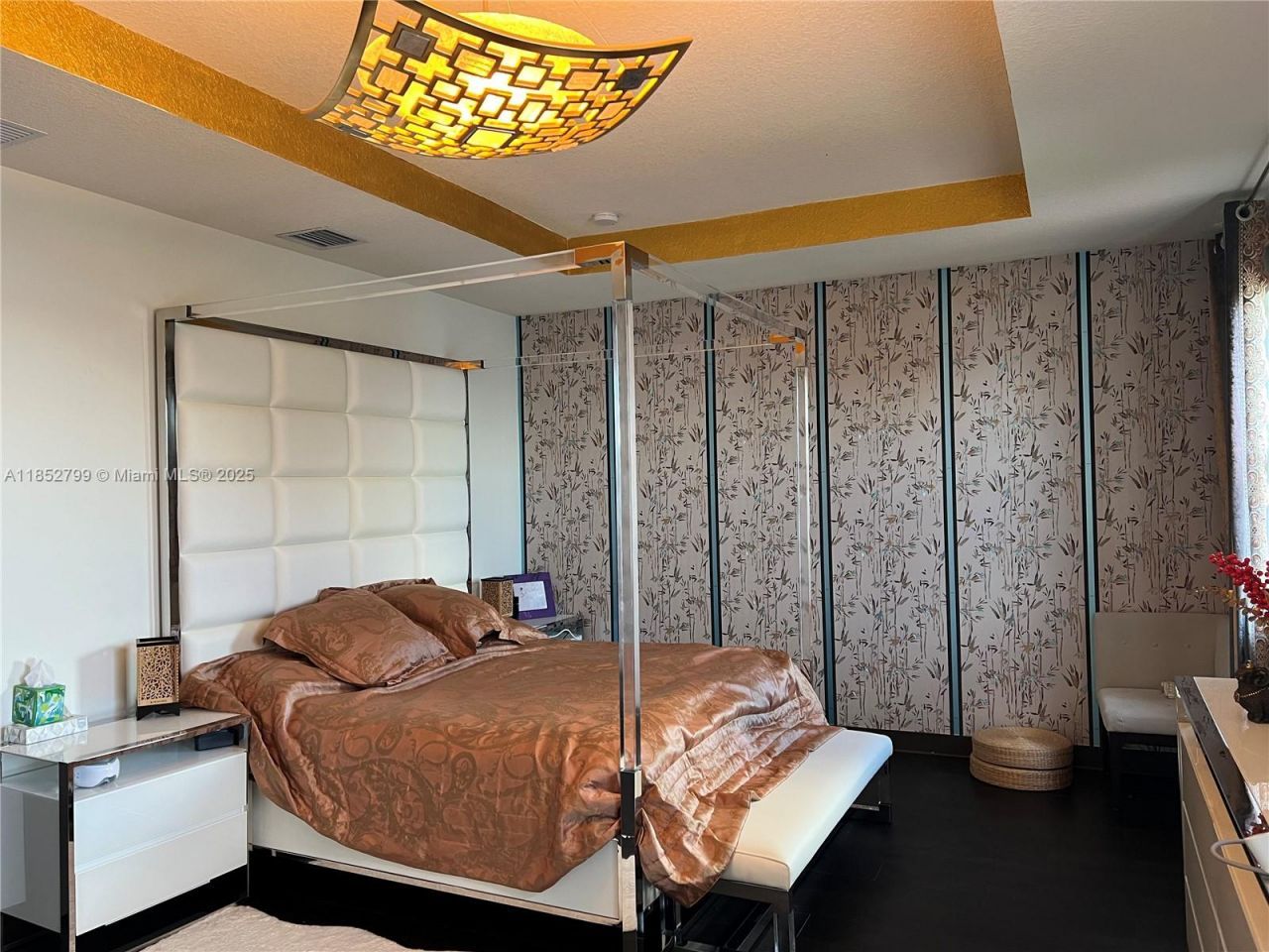 8910 NW 160th Ter, Miami Lakes, FL 33018 Photo