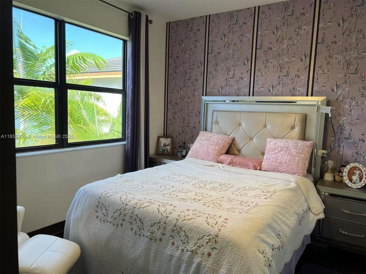 8910 NW 160th Ter, Miami Lakes, FL 33018 Photo