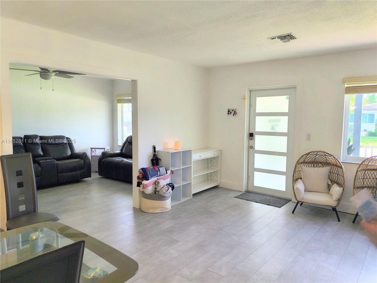 6890 SW 27 Street, Miami, FL 33155 Photo