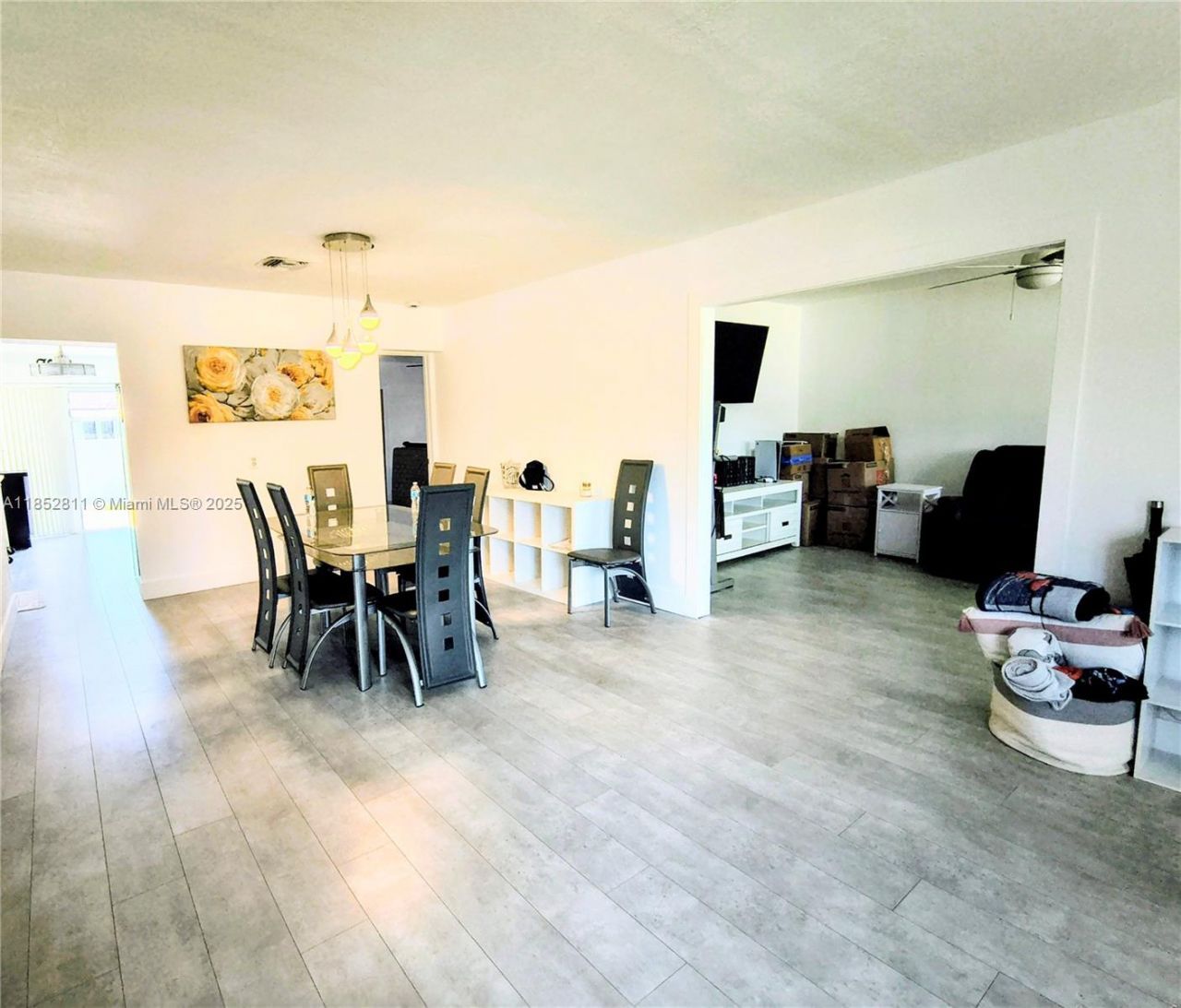 6890 SW 27 Street, Miami, FL 33155 Photo