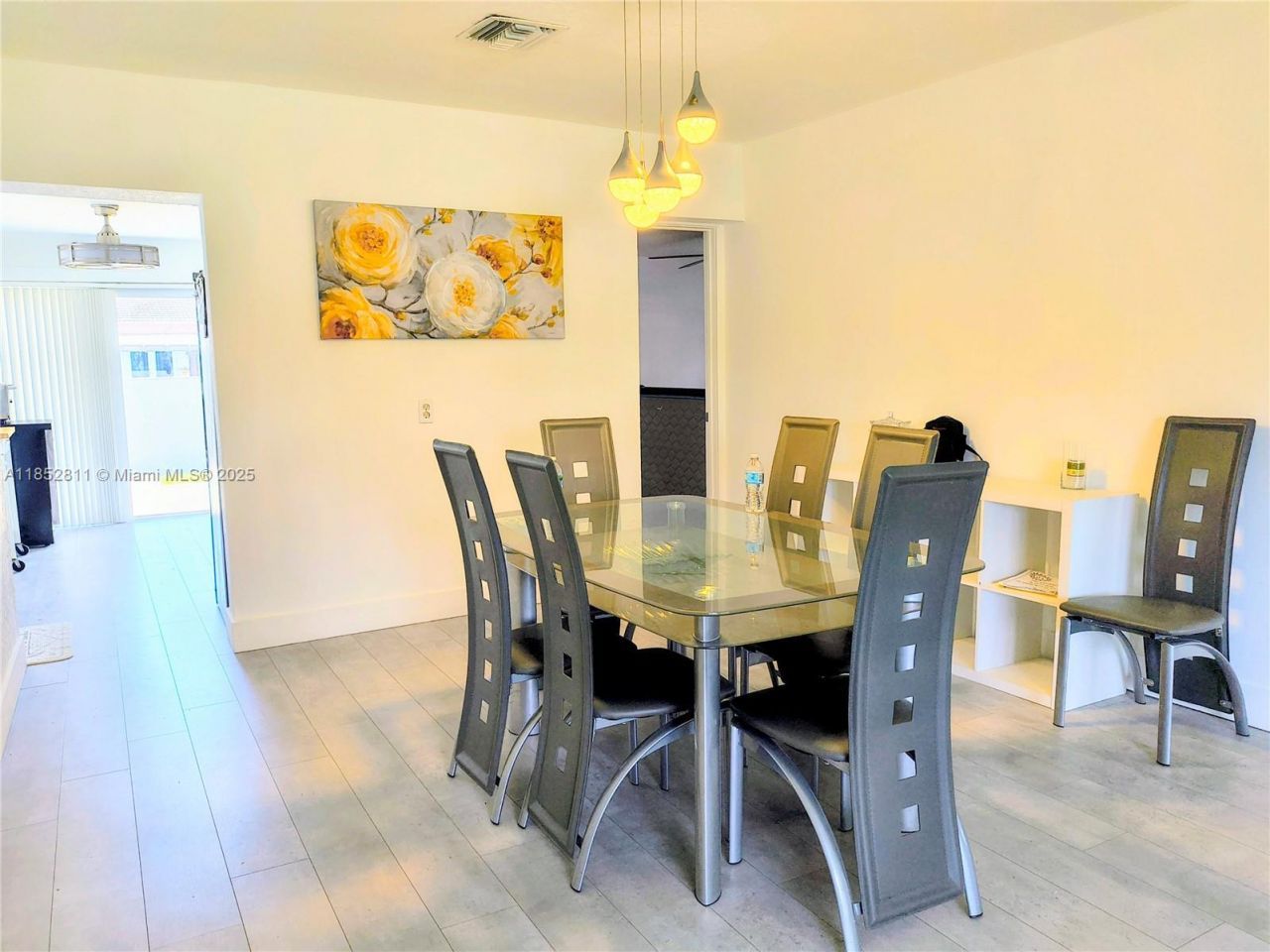 6890 SW 27 Street, Miami, FL 33155 Photo