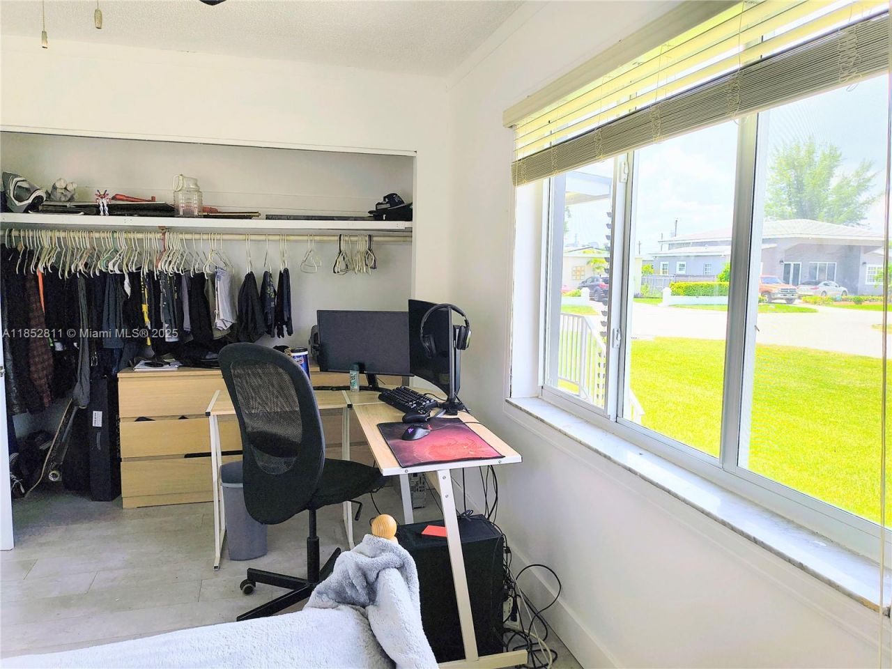 6890 SW 27 Street, Miami, FL 33155 Photo