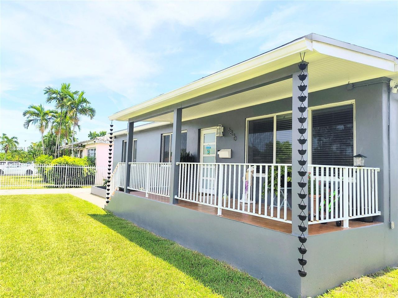 6890 SW 27 Street, Miami, FL 33155 Photo