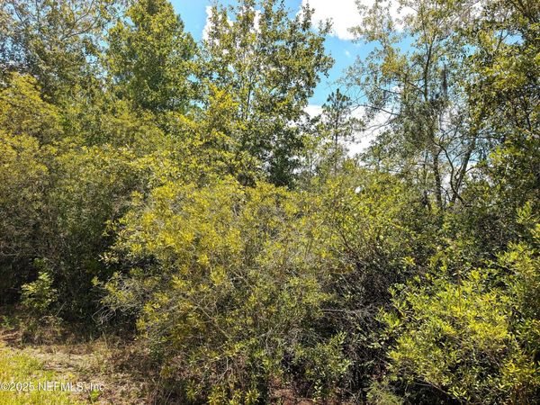 0 SE 92ND Street, Starke, FL 32091