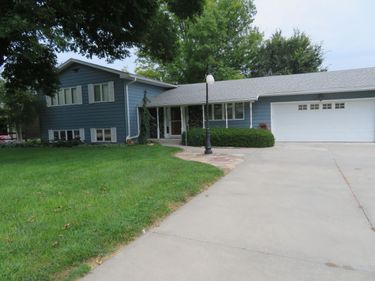 520 N 10TH Street, MISSOURI VALLEY, IA 51555