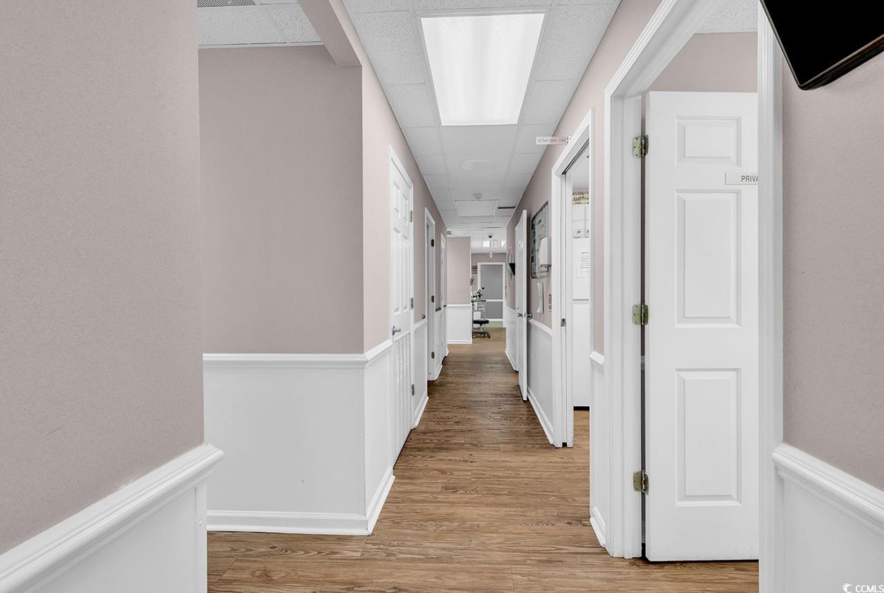 917/919 Medical Circle Photo 11