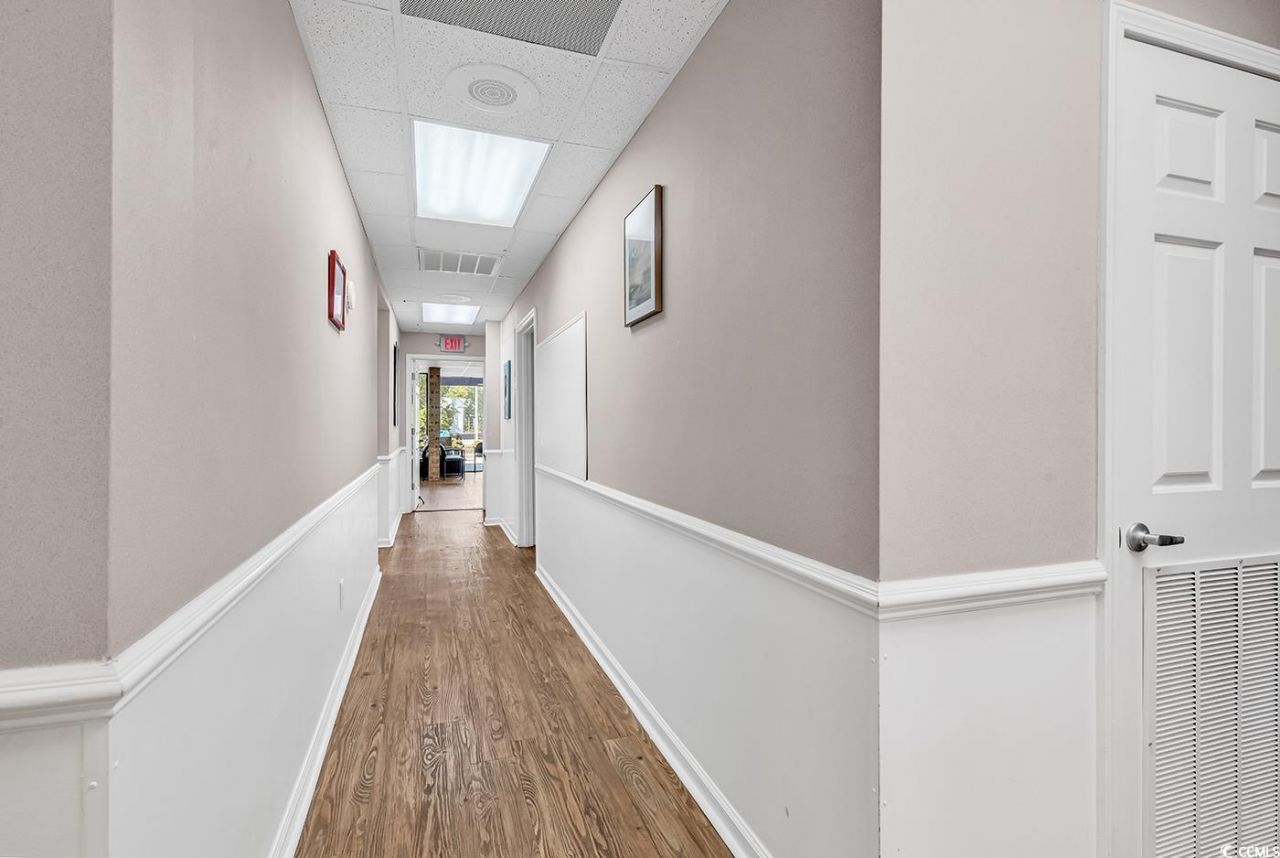 917/919 Medical Circle Photo 12