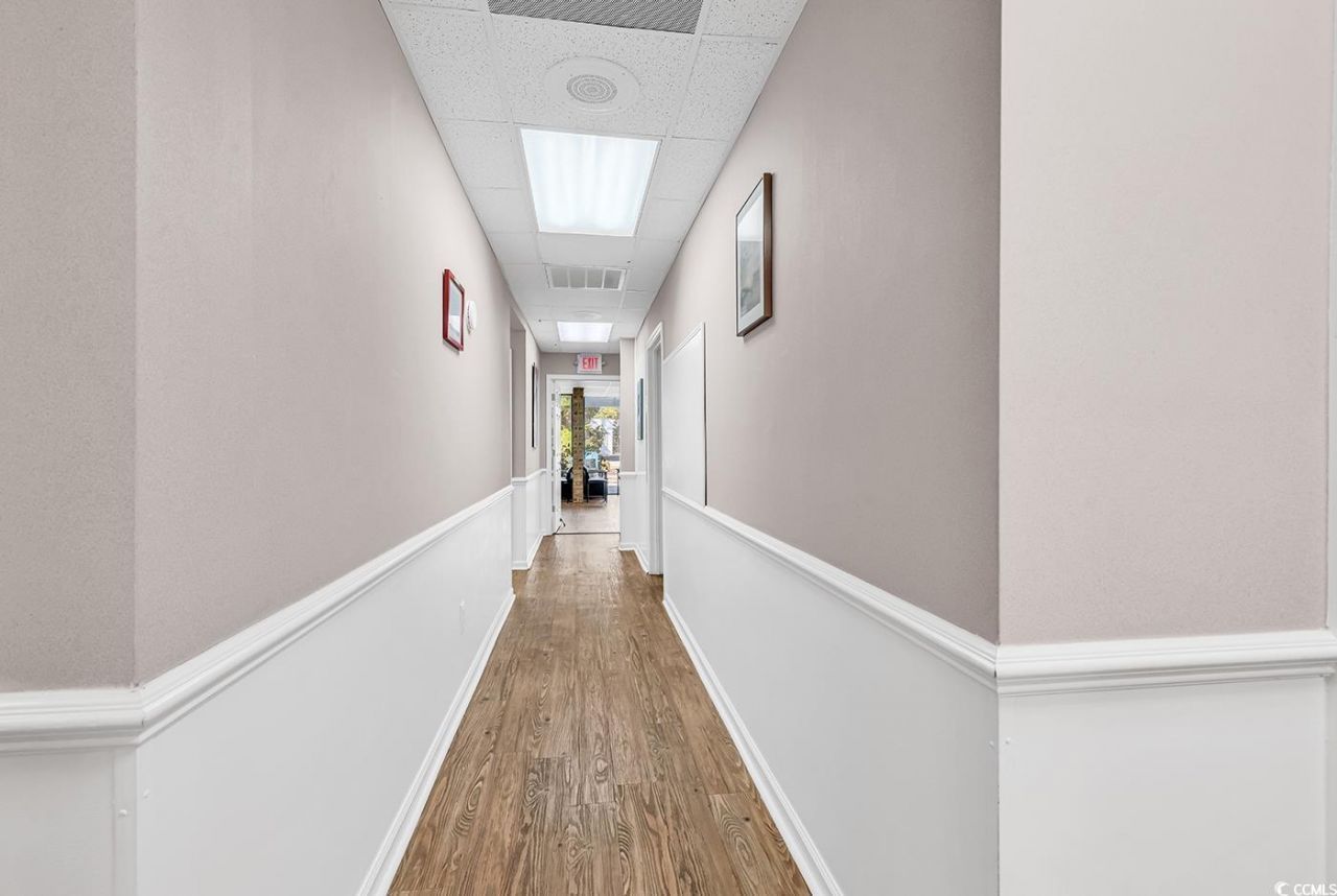 917/919 Medical Circle Photo 13