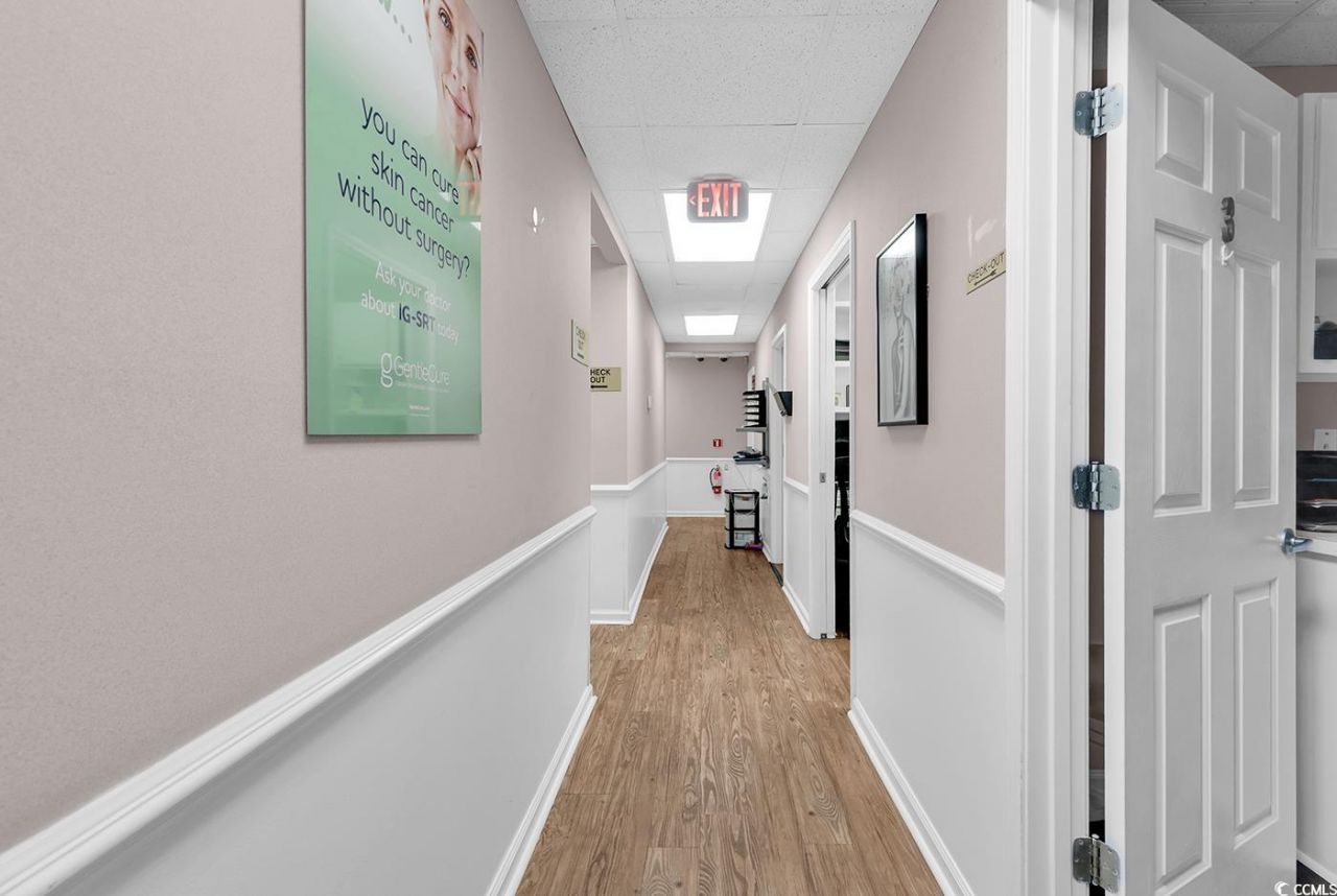 917/919 Medical Circle Photo 14