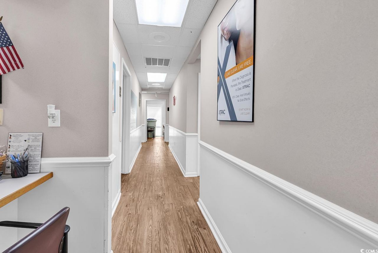 917/919 Medical Circle Photo 17