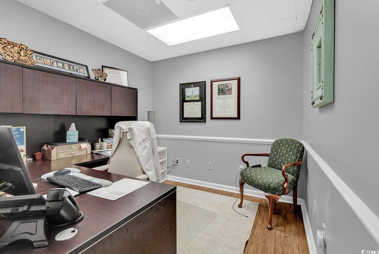 917/919 Medical Circle Photo 21